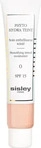 Sisley 164040, Sisley Phyto-Hydra Teint SPF15 0 Fair Ljus female, Grundpreis: &euro;