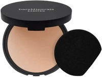 bareMinerals 37206174042, bareMinerals BAREPRO 24HR Skin-Perfecting Powder...