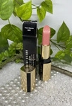 Bobbi Brown ER12180000, Bobbi Brown Luxe Lipstick Pale Mauve 309 Orange female