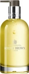 Molton Brown 59978, Molton Brown Orange & Bergamot Fine Liquid Hand Wash Glass Bottle