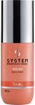 System Professional 4555/1229, System Professional Solar Helio Spray 125 ml female,