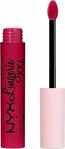 NYX PROFESSIONAL MAKEUP K0628000, NYX PROFESSIONAL MAKEUP Lip Lingerie XXL...