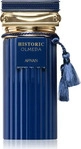 Afnan Perfumes Historic Olmeda Eau de Parfum 100 ml, Grundpreis: &euro; 675,- / l