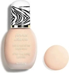 Sisley 180923, Sisley Phyto-Teint Nude 0C Vanilla Ljus female