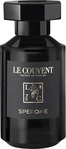 Le Couvent 54952, Le Couvent Remarkable Perfumes Sperone Eau De Parfum 50 ml...