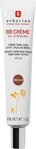 Erborian 910442, Erborian BB Creme Chocolat Medium female, Grundpreis: &euro;...