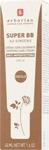 Erborian 910466, Erborian Super BB Chocolat 40 ml Medium female, Grundpreis: &euro;