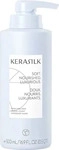 Kerasilk 521310, Kerasilk SPECIALISTS Smoothing Mask 500 ml, Grundpreis: &euro; 159,-