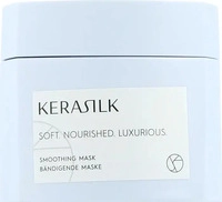 Kerasilk 521300, Kerasilk SPECIALISTS Smoothing Mask 200 ml, Grundpreis: &euro;