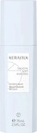 Kerasilk 523200, Kerasilk SPECIALISTS Taming Balm 75 ml, Grundpreis: &euro; 446,67 /