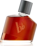Bruno Banani 70417, Bruno Banani Magnetic Man Eau de Toilette For Men 50 ml male,