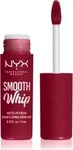 NYX PROFESSIONAL MAKEUP K4276100, NYX PROFESSIONAL MAKEUP Smooth Whip Matte Lip Cream