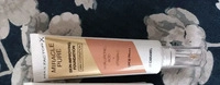 Max Factor 67941, Max Factor Miracle Pure Skin Improving Foundation 85 Caramel...