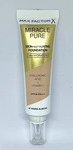Max Factor 67943, Max Factor Miracle Pure Skin Improving Foundation 45 Warm Almond