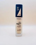Catrice 944529, Catrice Shine Bomb Lip Lacquer 070 Hottie Brun female