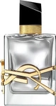 Yves Saint Laurent LE2256, Yves Saint Laurent Libre L'Absolu Platine Eau de Parfum 50