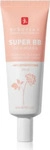 Erborian 910450, Erborian Super BB Clair 40 ml Ljus female, Grundpreis: &euro; 932,25