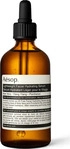 Aesop ASK20RF, Aesop Lightweight Facial Hydrating Serum 100 ml female, Grundpreis: