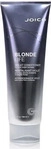 Joico 18224, Joico Blonde Life Violet Conditioner 250 ml female, Grundpreis: &euro;