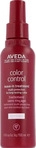 AVEDA VP87010000, AVEDA Color Control Leave-In Spray Light Treatment 150 ml female,