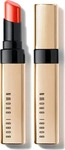 Bobbi Brown EM47120000, Bobbi Brown Luxe Shine Intense Lipstick Showstopper Rosa
