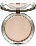 Artdeco 35888, Artdeco Hydra Mineral Compact Foundation 55 Ivory Ljus female,