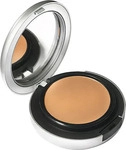 MAC Cosmetics SKL2380000, MAC Cosmetics Studio Fix Tech Cream Foundation C4 Ljus