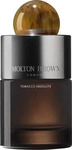 Molton Brown 59964, Molton Brown Tobacco Absolute Eau de Parfum 100 ml female,