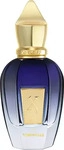 XERJOFF XJ.TO22.50, XERJOFF Torino 22 Eau de Parfum 50 ml, Grundpreis: &euro; 4.110,-