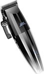 JRL 3445, JRL Fresh Fade 2020C