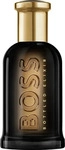 Hugo Boss 66352, Hugo Boss Boss Bottled Elixir de Parfum 50 ml male, Grundpreis: