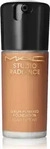 MAC Cosmetics SYP8360000, MAC Cosmetics Studio Radiance Serum-Powered Foundation Nw45