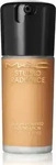 MAC Cosmetics SYP8220000, MAC Cosmetics Studio Radiance Serum-Powered Foundation Nc47