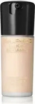 MAC Cosmetics SYP8460000, MAC Cosmetics Studio Radiance Serum-Powered Foundation Nw11