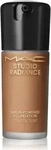MAC Cosmetics SYP8230000, MAC Cosmetics Studio Radiance Serum-Powered Foundation Nc55