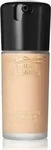MAC Cosmetics SYP8260000, MAC Cosmetics Studio Radiance Serum-Powered Foundation Nw13