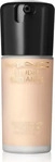 MAC Cosmetics SYP8500000, MAC Cosmetics Studio Radiance Serum-Powered Foundation N32