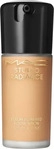 MAC Cosmetics SYP8180000, MAC Cosmetics Studio Radiance Serum-Powered Foundation Nc40