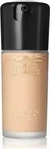 MAC Cosmetics SYP8470000, MAC Cosmetics Studio Radiance Serum-Powered Foundation N12