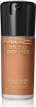 MAC Cosmetics SYP8380000, MAC Cosmetics Studio Radiance Serum-Powered Foundation NW48