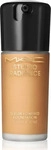 MAC Cosmetics SYP8210000, MAC Cosmetics Studio Radiance Serum-Powered Foundation Nc45