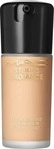 MAC Cosmetics SYP8270000, MAC Cosmetics Studio Radiance Serum-Powered Foundation Nw15
