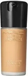 MAC Cosmetics SYP8190000, MAC Cosmetics Studio Radiance Serum-Powered...