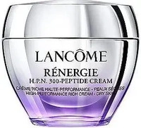 Lanc&ocirc;me LE5939, Lanc&ocirc;me R&eacute;nergie Multi-Lift 50 ml female, Grundpreis: &euro;