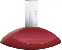 Calvin Klein 66531, Calvin Klein Euphoria My Euphoria Eau de Parfum 50 ml female,