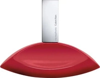 Calvin Klein 66529, Calvin Klein Euphoria My Euphoria Eau de Parfum 100 ml female,