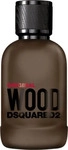 Dsquared2 50452, Dsquared2 Original Wood PH Eau de Parfum 30 ml male, Grundpreis: