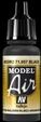 Vallejo | Model Air 051 - 100, Farbton: 057 Black