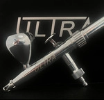 Airbrushpistole, ULTRA 2024 airbrush, Harder & Steenbeck