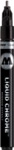 CHROME Marker